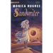 Sandwriter