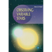 Observing Variable Stars
