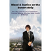 Blood & Justice on the Sunset Strip - The Life, Loves & Lies of Hollywood Criminal Defense Attorney Peter Knecht: A Memoir