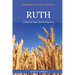 Ruth: A Story of God's Redeeming Love