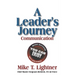 A Leader's Journey: Communication