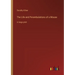 The Life and Perambulations of a Mouse: in large print
