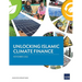 Unlocking Islamic Climate Finance