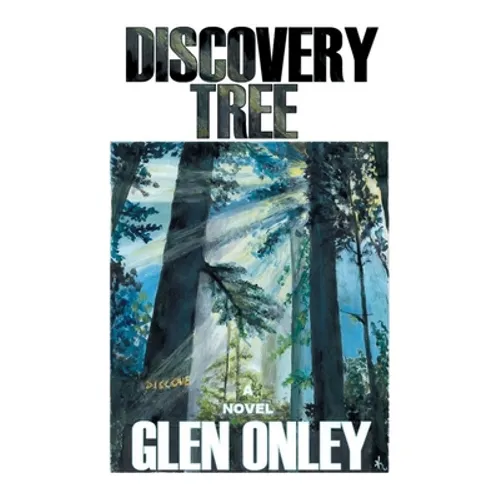 Discovery Tree