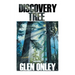 Discovery Tree
