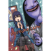 Mieruko-Chan, Vol. 12
