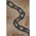 Ben Hur