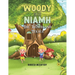 Woody and Niamh