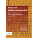 Klinische Elektrocardiografie: Een Handleiding Voor Zelfstandige Beoordeling Van Het ECG
