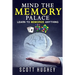 Mind the Memory Palace: Learn to Memorize Anything