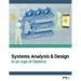 Systems Analysis & Design in an Age of Options, Edition 1.0