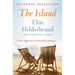 The Island