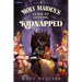 A Holy Maiden's Guide to Getting Kidnapped: An Epic Fantasy Adventure