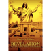 Revelation: Fall of Judea, Rise of the Church