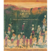 Souls Grown Deep Vol. 1: African American Vernacular Art