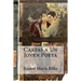 Cartas a Un Joven Poeta
