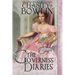 The Governess Diaries