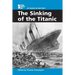 The Sinking of the Titanic