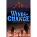 Winds of Change: : A Kate Neilson Novel