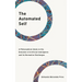 The Automated Self: A Philosophical Study on the Evolution of Artificial Intelligence and Its Normative Challenges