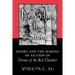Rereading the Stone: Desire and the Making of Fiction in Dream of the Red Chamber