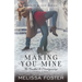 Making You Mine
