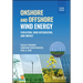 Onshore and Offshore Wind Energy: Evolution, Grid Integration, and Impact