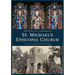 St. Michael's Episcopal Church