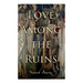 Love Among the Ruins: Historical Novel - Medieval Romance