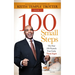 100 Small Steps: The First 100 Pounds You Gotta Think Right
