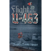Flight of the U-463