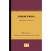 Eugene O'Neill - American Writers 45: University of Minnesota Pamphlets on American Writers