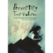 Preventing Teen Violence: A Guide for Parents and Professionals