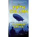The Fifth Column