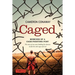 Caged: Memoirs of a Cage-Fighting Poet