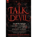 Talk of the Devil: Twenty-Four Classic Short Stories of the Fallen Angel-Including Five Bonus Stories