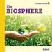 The Biosphere
