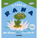 La Casa de Rana