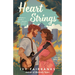 Heart Strings