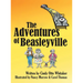 The Adventures of Beasleyville