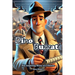 Dino Buzzati: The Inspiring Story of a Genius