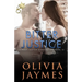 Bitter Justice