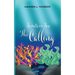 Secrets of the Sea: The Calling