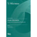 Atopic Dermatitis: Research and Clinical Updates and Perspectives