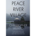 Peace River Village