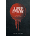 Blood Sphere: Child of the Shadows