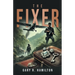 The Fixer