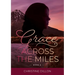 Grace Across the Miles