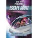 Escape Route