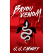 Bayou Venom